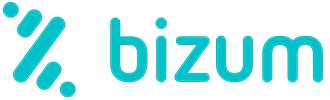 Bizum