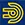 Envio GRATIS con Correos Express