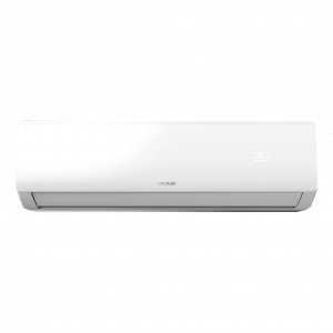AirClima 23900 Smartfresh Aire acondicionado split de 24000 BTU con bomba de calor.